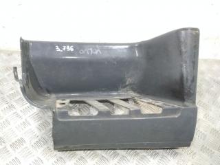 подножка Volvo FH 2 поколение 2008, 20529641