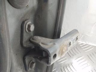 петля двери Peugeot 4007 1 поколение 2007