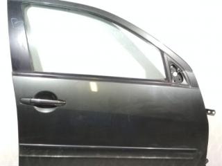 дверь передняя правая Peugeot 4007 1 поколение 2007