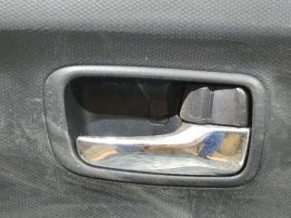 ручка внутренняя передняя правая Peugeot 4007 1 поколение 2007