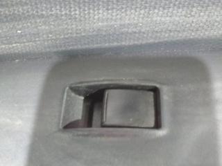 кнопка стеклоподъемника двери Peugeot 4007 1 поколение 2007