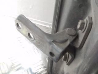 петля двери Peugeot 4007 1 поколение 2007