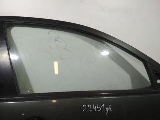 стекло двери передней правой Peugeot 4007 1 поколение 2007, 43R-00033