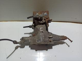 распределитель тормозных усилий Scania 4-Series 2006, 311204