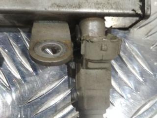 форсунка Kia Picanto 2 поколение 2013, 1.0 л., бензин, 35310-04000