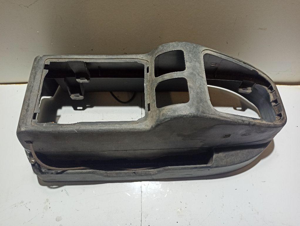 консоль салона MAN TGA 1 поколение 2004, 81617016241 - фото №1