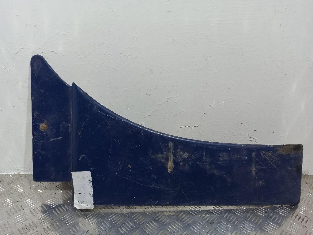 крыло переднее правое MAN TGA 1 поколение 2006, 81664100308 - фото №1