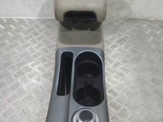 подлокотник Peugeot 4007 1 поколение 2010, 8011AO834