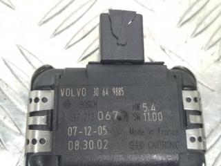 датчик дождя Volvo S60 1 поколение [рестайлинг] 2006, 30649885