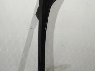 молдинг лобового стекла Renault Scenic 3 поколение [рестайлинг] 2013, 768351859R