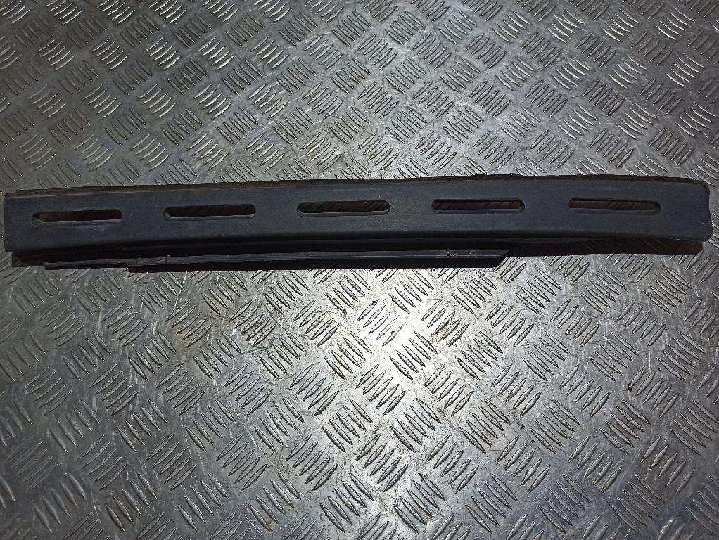 накладка на торпедо (консоль) MAN TGA 1 поколение 2005, 81619500274 - фото №1