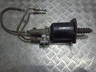 пневмогидроусилитель сцепления MAN TGA 1 поколение 2005, 2250282