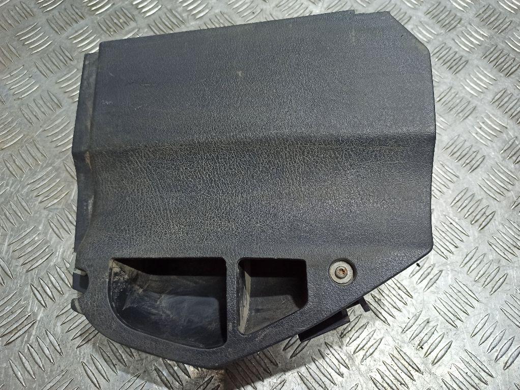 пластик MAN TGA 1 поколение 2005, 81617010155 - фото №1