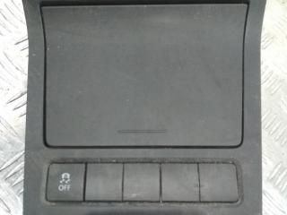 пепельница Volkswagen Golf 6 поколение 2010, 5K0857961