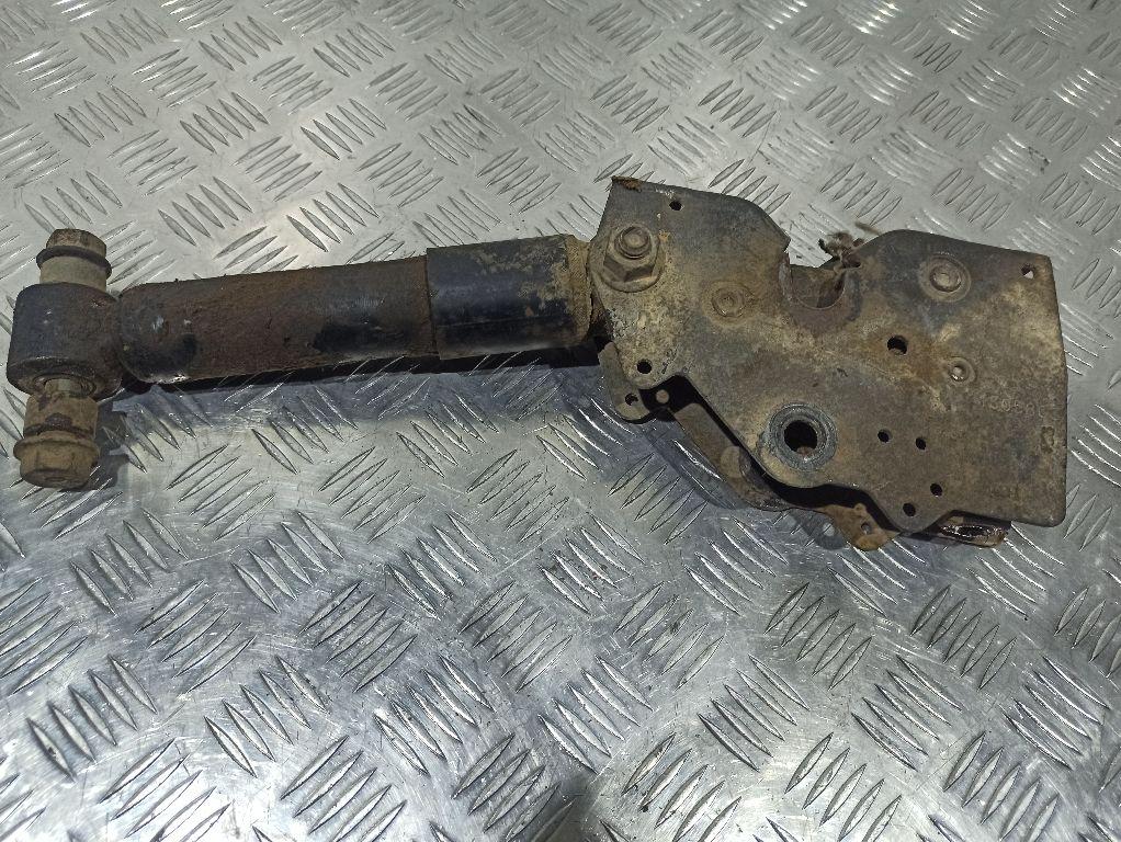 амортизатор кабины DAF XF 105 2002, 1303516 - фото №1