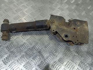 амортизатор кабины DAF XF 105 2002, 1303516