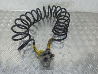 патрубок (трубопровод, шланг) Renault Magnum 3 поколение 2005