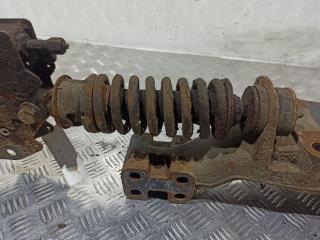 амортизатор кабины DAF XF 105 2002