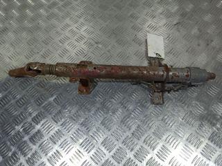 рулевая колонка Volkswagen Crafter 1 поколение 2008