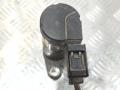 катушка зажигания Renault Laguna 2 поколение 2003, бензин, 7700875000 - фото №3