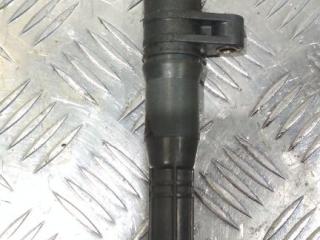 катушка зажигания Renault Laguna 2 поколение 2003, бензин, 7700875000