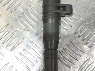 катушка зажигания Renault Laguna 2 поколение 2003, бензин, 7700875000
