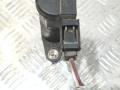 катушка зажигания Renault Laguna 2 поколение 2003, бензин, 7700875000 - фото №3