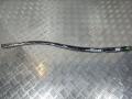 накладка на торпедо (консоль) Mercedes-Benz E-Класс W211/S211 2005, A2116801271 - фото №2