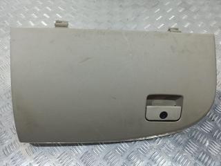 бардачок Citroen C-Crosser 1 поколение 2010, 8006A022