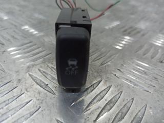 кнопка ASC / ESP Citroen C-Crosser 1 поколение 2010