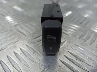 кнопка (выключатель) Citroen C-Crosser 1 поколение 2010