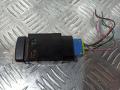 кнопка (выключатель) Citroen C-Crosser 1 поколение 2010 - фото №2