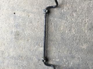 стабилизатор подвески передний Citroen C-Crosser 1 поколение 2007