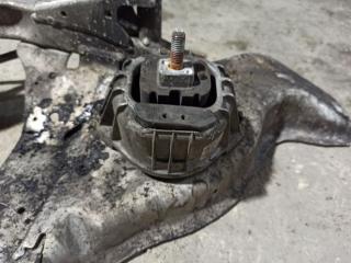 подушка крепления двигателя BMW 3 серия E90/E91/E92/E93 2007