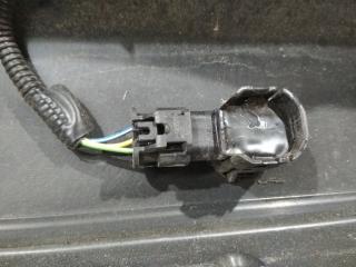 датчик парктроника Ford Transit Custom 1 поколение 2017