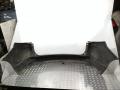 бампер задний Renault Megane 3 поколение 2009, универсал, 850160002R, 850B20004R - фото №4
