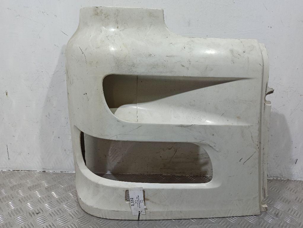 очко фары DAF 95 2 поколение (XF) 2005, 1398264 - фото №1