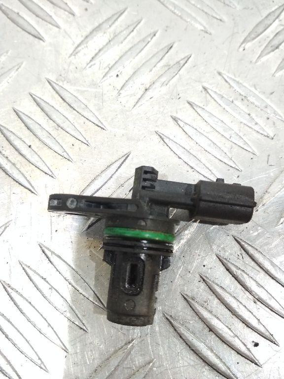 датчик распредвала Renault Megane 3 поколение 2011 - фото №1