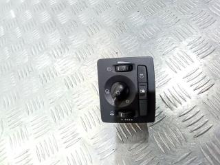 переключатель света Volvo C30 1 поколение 2007, 30739298