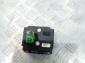 переключатель света Volvo C30 1 поколение 2007, 30739298 - фото №2