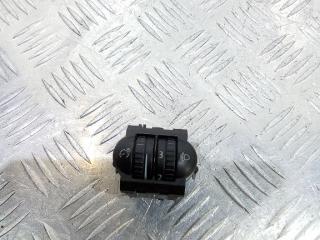 кнопка корректора фар Volkswagen Golf 6 поколение 2010, 5K0941333