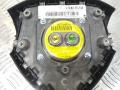 подушка безопасности водителя Mercedes-Benz A-Класс W169 2006, 169860010 - фото №2