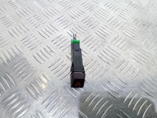 кнопка аварийной сигнализации Volvo C30 1 поколение 2007, 30739296