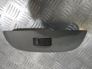 кнопка стеклоподъемника двери Toyota Yaris Verso 1 поколение XP20 2000