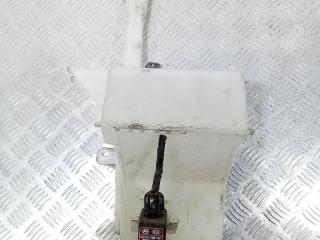 бачок омывателя Hyundai i40 1 поколение 2014, 98610-3Z001