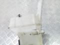 бачок омывателя Hyundai i40 1 поколение 2014, 98610-3Z001 - фото №2
