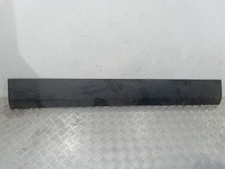 молдинг крыла Mercedes-Benz Sprinter 2 поколение (W906) 2007, A9066900862