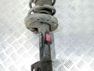 амортизатор передний правый Opel Adam 1 поколение 2012, 1.4 л., 339714