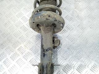 амортизатор передний левый Opel Adam 1 поколение 2012, 1.4 л.