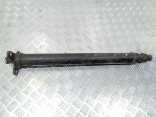 карданный вал Lexus LS 3 поколение 2002